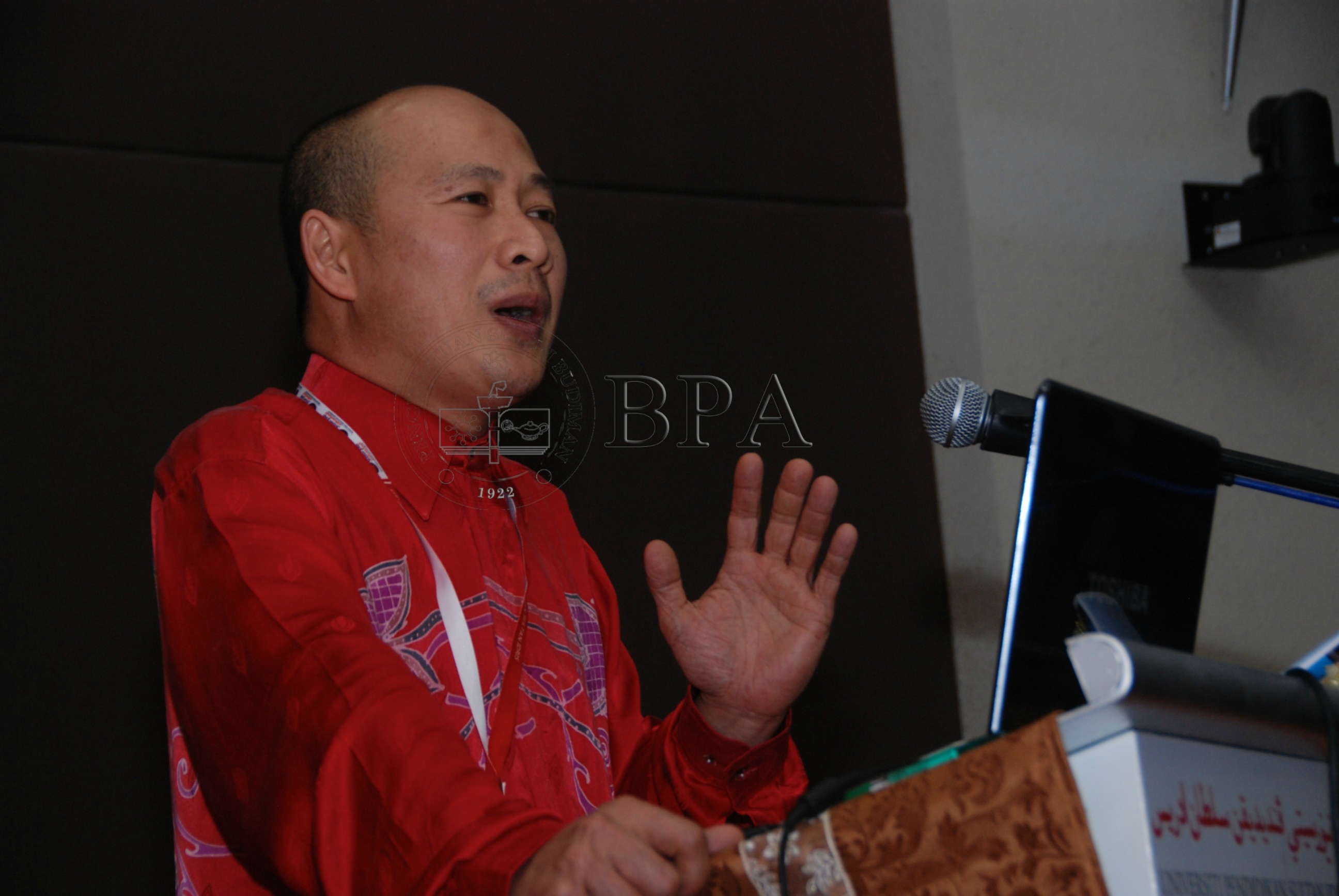 BPA 12 87 pibg DSC 2488